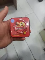   Препарат для похудения Горячий перец plus