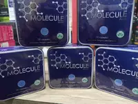 Molecula (Молекула) капсулы для похудения