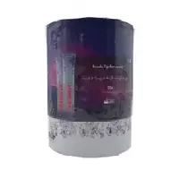 Hibiskur o'simlik ozg'in choyi - 290 000 so'm