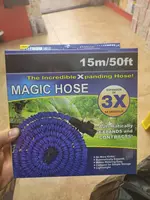 139 000 so'm Sug'orish uchun bog 'mo''jizasi shlangi