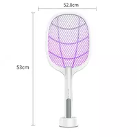 Aqlli uy LED hasharotlar tuzog'i 3 i 1da - 195 000 so'm