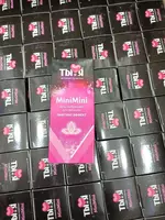 Ayollar uchun intim gel-moylash vositasi Siz va men - 190 000 so'm