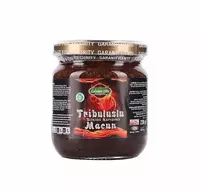 Паста эпимедиумная Tribuluslu для усиления потенции - 150 000 сум