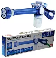 Shlang purkagich Ez Jet Water - 170 000 so'm