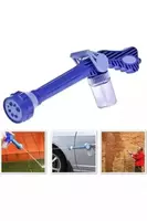 Shlang purkagich Ez Jet Water Chakana savdo