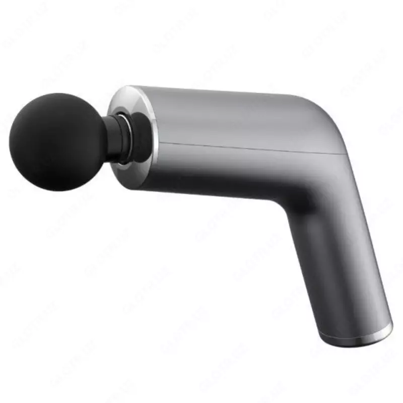 Беспроводной массажный пистолет для тела