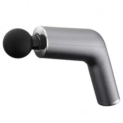 Беспроводной массажный пистолет для тела