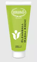 Ersag Cleanball массажный крем для мышц