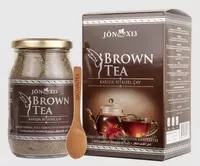 Натуральный чай для похудения Brown Tea - 180 000 сум