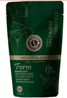 Кофейный напиток для похудения Bonacres Form - 190 000 сум