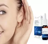 Оторин капли для улучшения слуха Только в розницу