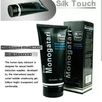 Смазка  Love Monogatari 200 мл - 140 000 сум