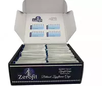 Чай для похудения Zerofit - 250 000 сум