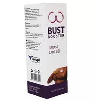 Крем для увеличения бюста Bust Booster - 160 000 сум