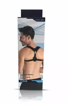 Rus lesbiyan bokira qizlar Erkak uchun anal fisting porno