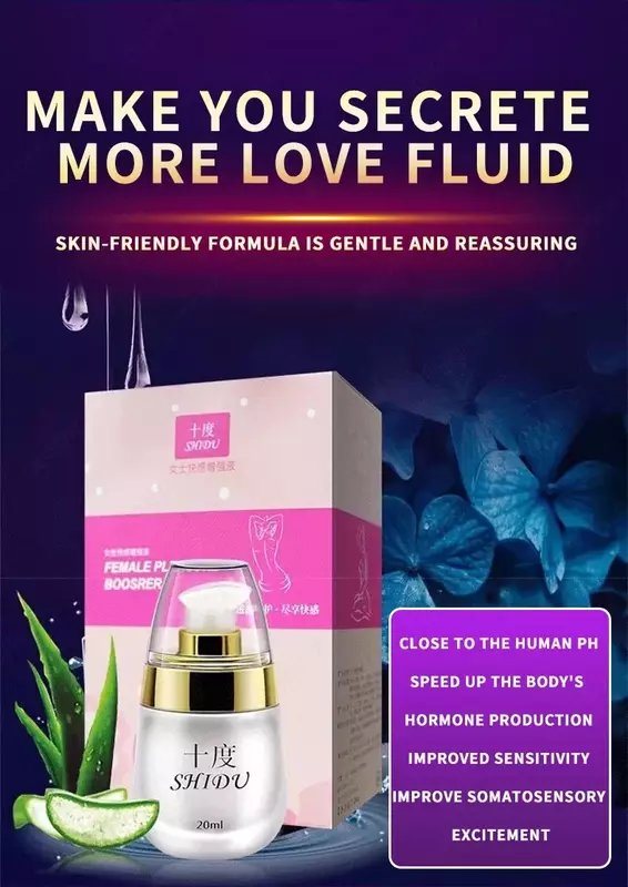 Tizzadan yuqori botinkalarda ikki kishilik porno