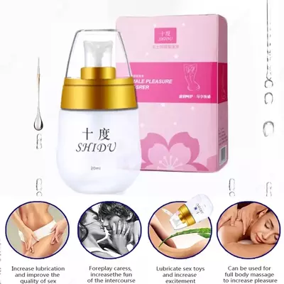 Jinsiy orgazm stimulyatori - Шукуруллаев Шерзод