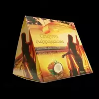 170 000 сум "Секрет Афродиты" препарат для похудения