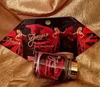  Грация средство для похудения - 