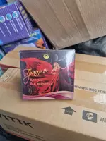   Грация средство для похудения