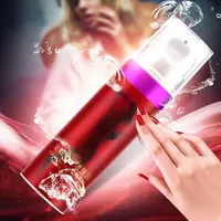 Женский гель для повышения удовольствия - Прочие медицинские товары