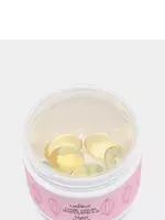 Капсулы для сокращения влагалища Lidoria LILSHOP.UZ