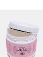 Капсулы для сокращения влагалища Lidoria - LILSHOP.UZ