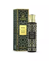 Hamidi Oud духи натуральные - 170 000 сум