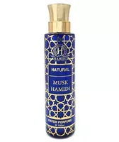 170 000 сум Hamidi Oud духи натуральные