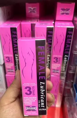 Yetuk semiz ayollar bilan sikish Porno kastingda bokira qiz