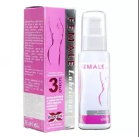 Gynox ayol moylash jeli - 160 000 so'm