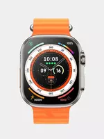 Smart soat "Smart Watch" T800 Ultra