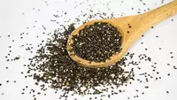 140 000 сум CHIA seeds (Семена ЧИА)