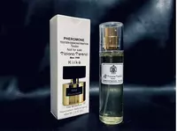 Tiziana Terenzi Kirke духи с феромонами 45ml