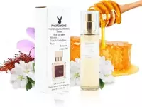 Парфюм с феромоном Maison Francis Kurkdjian Baccarat Rouge 540 45 ml TESTER