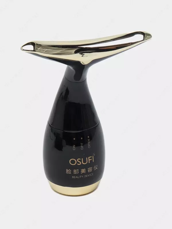 Osufi лифтинг массажер для лица и шеи - 150 000 сум