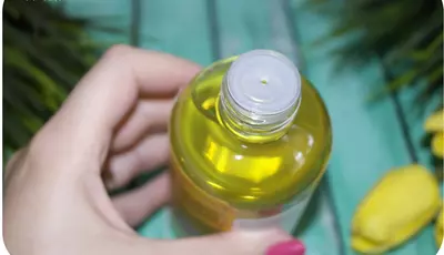 150 000 сум / шт. Массажное масло для ухода за телом Xtreme collection 200 мл