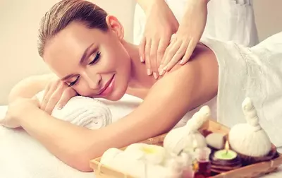 Массажное масло для ухода за телом Xtreme collection 200 мл Только в розницу