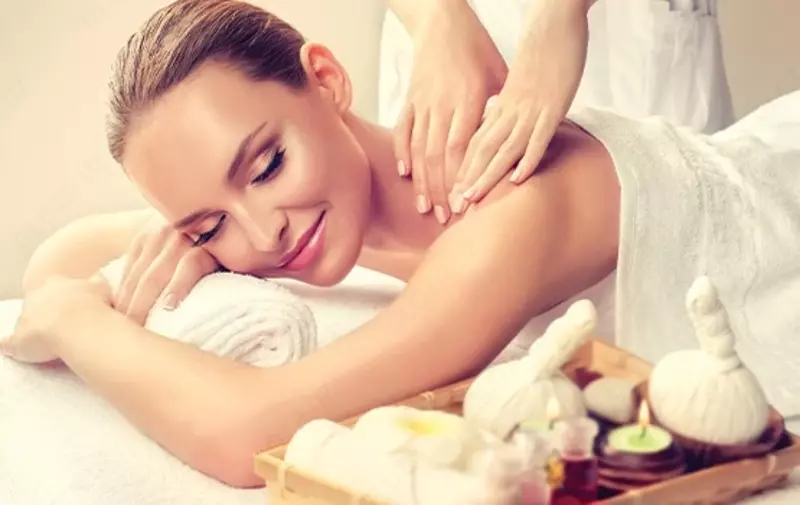 Массажное масло для ухода за телом Xtreme collection 200 мл Только в розницу