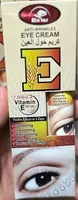Лифтинг-крем для век VITAMIN E - 99 000 сум