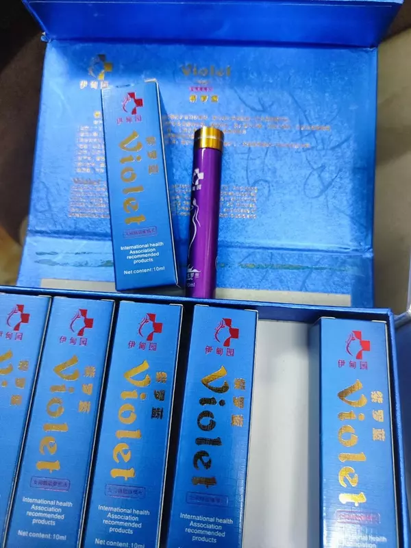 Porno ayollar Ispaniya