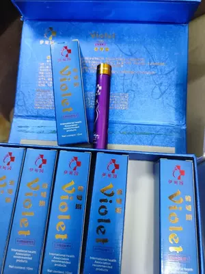 Женский возбудитель афродизиак в каплях