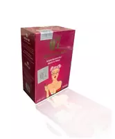 130 000 сум Женские капли Q7 (Lady Drops)