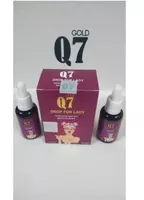 Женские капли Q7 (Lady Drops) Только в розницу