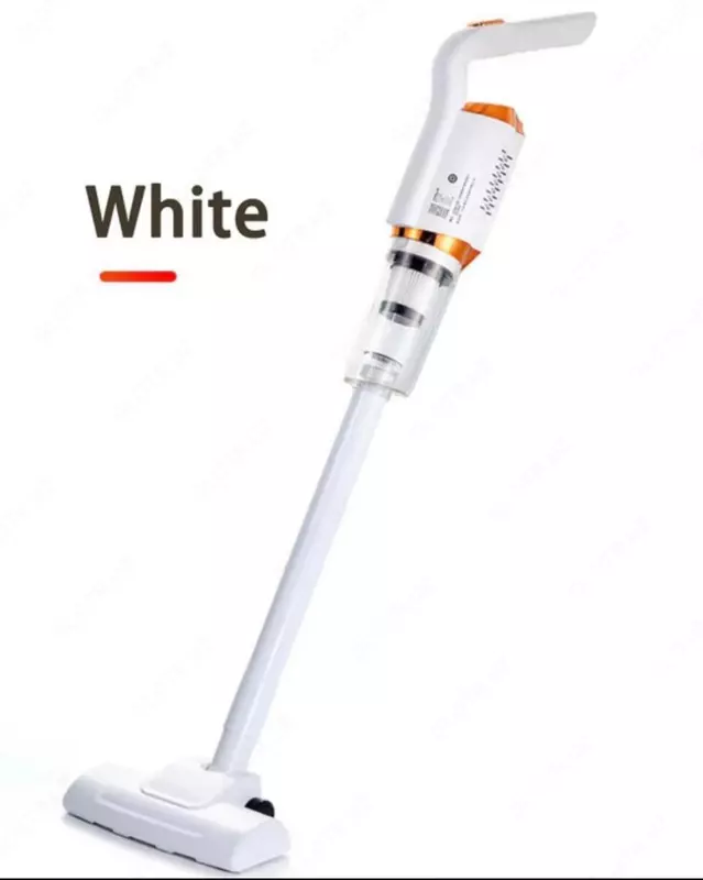 Пылесос мультифункциональный беспроводной Xiaomi - LILSHOP.UZ