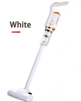 Пылесос мультифункциональный беспроводной Xiaomi - LILSHOP.UZ