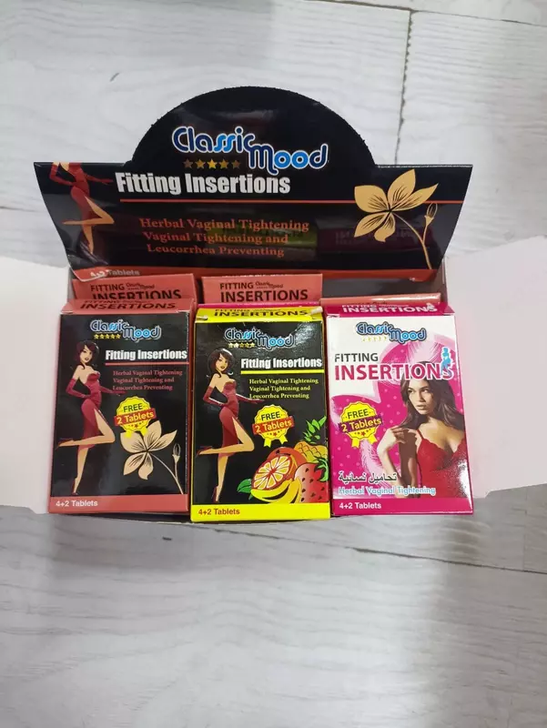 Fohisha qichqiradi: Meni eshakka soling.