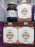 310 000 so'm NURS o'simlik pastasi Mesir Macunu (Turkiya)