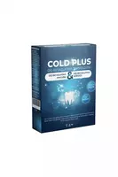280 000 сум Отбеливающий комплекс для зубов Cold Plus