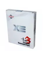 130 000 so'm "Imperator siri" quvvati uchun kapsulalar